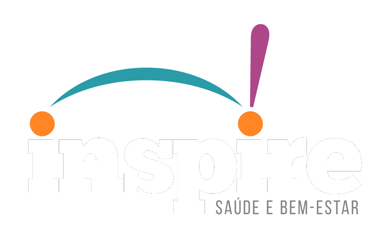 Inspire Saúde e Bem-Estar